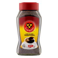 Cafe-Soluvel-3-Coracoes-Tradicional-Vidro-200g