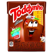 Achocolatado-Liquido-Toddynho-200ml