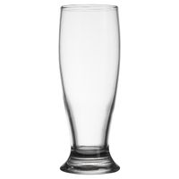 Copo-Nadir-Figueiredo-Munich-para-Cerveja-300ml