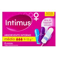 Absorvente-Interno-Intimus-Medio-Com-8-Unidades