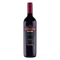 Vinho-Nacional-Campo-Largo-Tinto-Seco-750ml