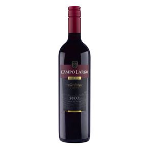 Vinho-Nacional-Campo-Largo-Tinto-Seco-750ml
