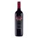 Vinho-Nacional-Campo-Largo-Tinto-Seco-750ml