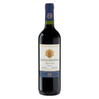 Vinho-Chileno-Santa-Helena-Reservado-Merlot-750ml