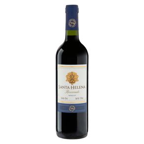 Vinho-Chileno-Santa-Helena-Reservado-Merlot-750ml Vinho-Chileno-Santa-Helena-Reservado-Merlot-750ml