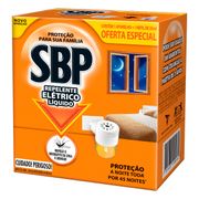 Inseticida-SBP-Eletrico-Liquido-48-Noites-Aparelho-e-Refil-35ml