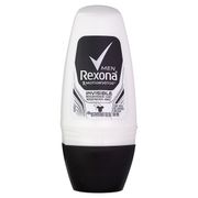 Desodorante-Roll-On-Masculino-Rexona-Invisible-50ml