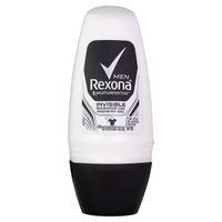 Desodorante-Roll-On-Masculino-Rexona-Invisible-50ml