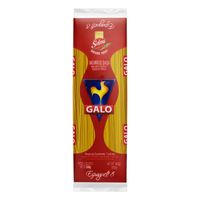 Macarrao-Galo-Massa-de-Semola-Espaguete-8-500g