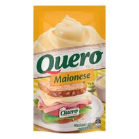 Maionese-Quero-Pouch-102kg