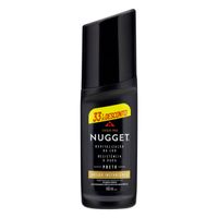 Cera-para-Sapatos-Nugget-Preta-60ml