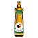 Azeite-de-Oliva-Gallo-Extra-Virgem-Vidro-250ml