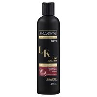 Shampoo-Tresemme-Liso-Keratina-400ml
