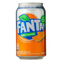 Refrigerante-Fanta-Zero-Acucar-Laranja-Lata-350ml