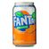 Refrigerante-Fanta-Zero-Acucar-Laranja-Lata-350ml