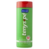 Talco-para-Pes-Tenys-Pe-Canforado-100g