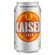 Cerveja-Kaiser-Pilsen-350ml