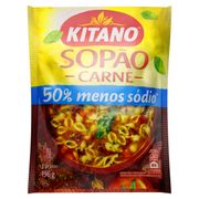 Sopao-Kitano-Carne-196g
