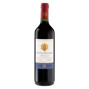 Vinho-Chileno-Santa-Helena-Reservado-Cabernet-Suavignon-Merlot-750ml