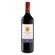 Vinho-Chileno-Santa-Helena-Reservado-Cabernet-Suavignon-Merlot-750ml