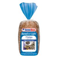 Pao-de-Forma-Seven-Boys-Benefice-7-Graos-Light-400g
