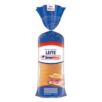Pao-de-Leite-Seven-Boys-450g