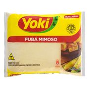 Fuba-Mimoso-Yoki-1kg