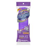 Pano-Multiuso-Limpanno-Furatto-Roll-Com-25-Unidades