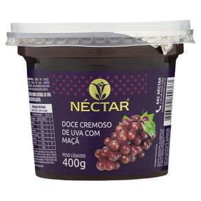 Doce-de-Uva-Nectar-400g Doce-de-Uva-Nectar-400g