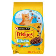 Racao-para-Gatos-Friskies-Filhotes-1kg