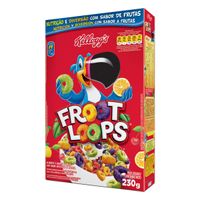 Cereal-Matinal-Kelloggs-Froot-Loops-230g