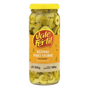 Azeitona-Verde-Vale-Fertil-Fatiada-Vidro-180g Azeitona-Verde-Vale-Fertil-Fatiada-Vidro-180g