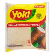 Farinha-de-Mandioca-Yoki-Torrada-500g