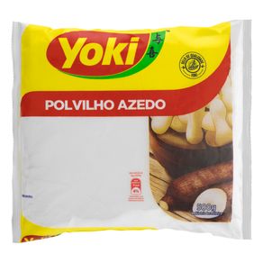 Polvilho-Azedo-Yoki-500g