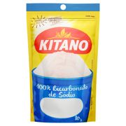 Bicarbonato-de-Sodio-Kitano-80g