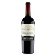 Vinho-Chileno-Concha-Y-Toro-Serie-Riberas-Gran-Reserva-Cabernet-Sauvignon-750ml