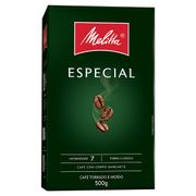 Cafe-Melitta-Especial-Vacuo-500g