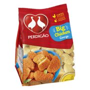 Frango-Empanado-Perdigao-Big-Chicken-Queijo-1kg