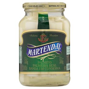 Palmito-Real-Martendal-300g Palmito-Real-Martendal-300g