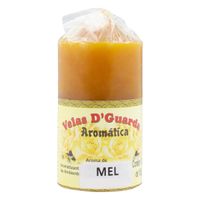 Vela-Aromatica-Da-Guarda-150g