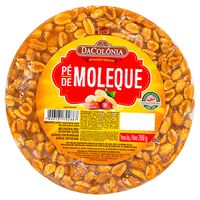Pe-de-Moleque-Da-Colonia-200g