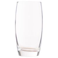 Copo-Nadir-Figueiredo-Oca-Long-Drink-400ml