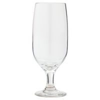 Taca-Nadir-Figueiredo-Floripa-para-Cerveja-300ml