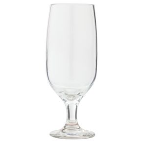 Taca-Nadir-Figueiredo-Floripa-para-Cerveja-300ml Taca-Nadir-Figueiredo-Floripa-para-Cerveja-300ml