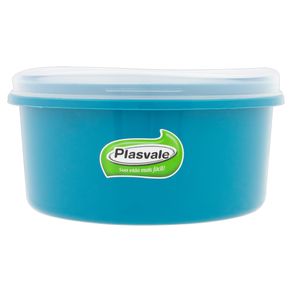 Pote-Termico-Plasvale-Freezer-1-Litro Pote-Termico-Plasvale-Freezer-1-Litro