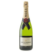 Champagne-Moet---Chandom-Imperial-Brut-750ml