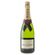 Champagne-Moet---Chandom-Imperial-Brut-750ml