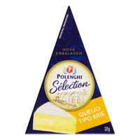 Queijo-Tipo-Brie-Polenghi-Selection-125g