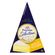 Queijo-Tipo-Brie-Polenghi-Selection-125g