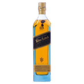 Whisky-Johnnie-Walker-Blue-Label-21-Anos-750ml Whisky-Johnnie-Walker-Blue-Label-21-Anos-750ml